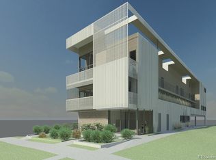 2273 S Josephine St, Denver, CO 80210