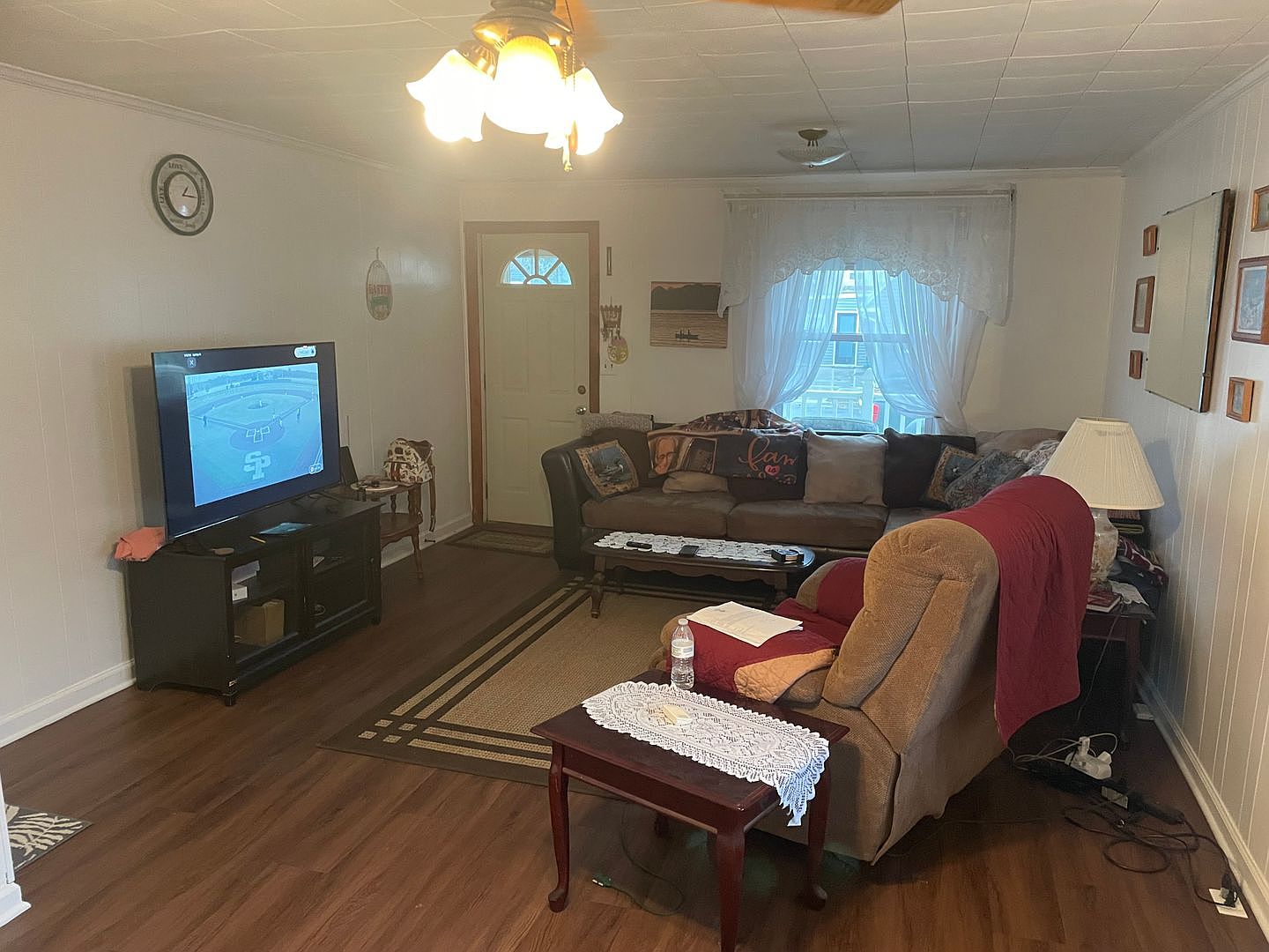 Morrisville, PA 19067