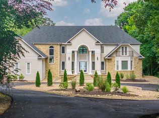 (Undisclosed Address), Hot Springs, AR 71913