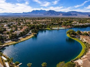 3151 Soaring Gulls Dr Unit 1100, Las Vegas, NV 89128