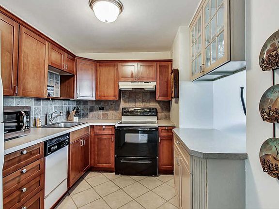 5th image of 1255 N Sandburg Ter Unit 2406