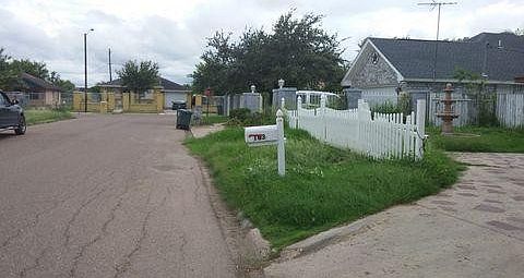 4th image of 103 Resplandor Dr