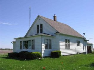 16765 W Us Highway 67, Macomb, IL 61455