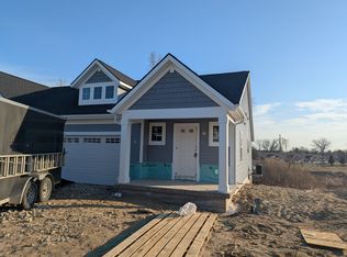 14065 Pristine Ct, Dewitt, MI 48820