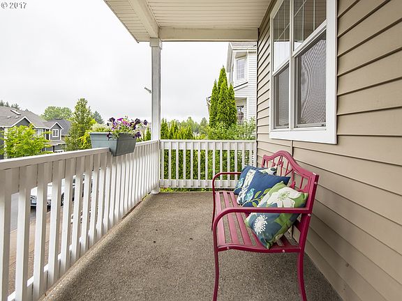 3rd image of 12492 SW Quail Creek Ln