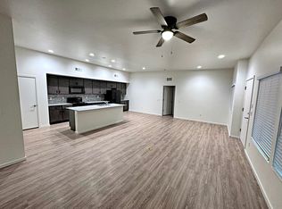 1869 S Poetry Ln, Tucson, AZ 85711