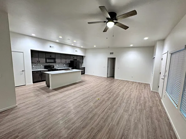 1869 S Poetry Ln, Tucson, AZ 85711