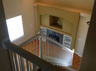 6462 Tilden St, Fort Collins, CO 80528