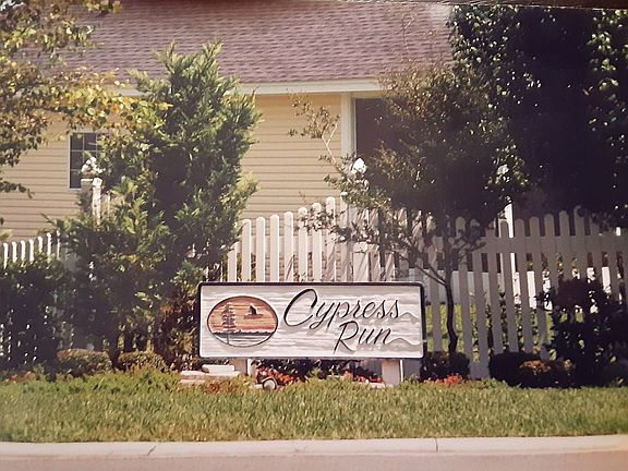 2nd image of 518 Ashbrook Dr