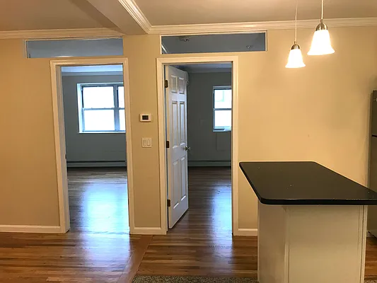 Rented by Vass Stevens Group | media 11