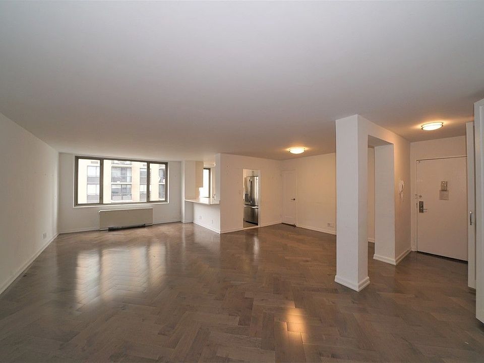 1st image of 160 E 84th St APT 10D