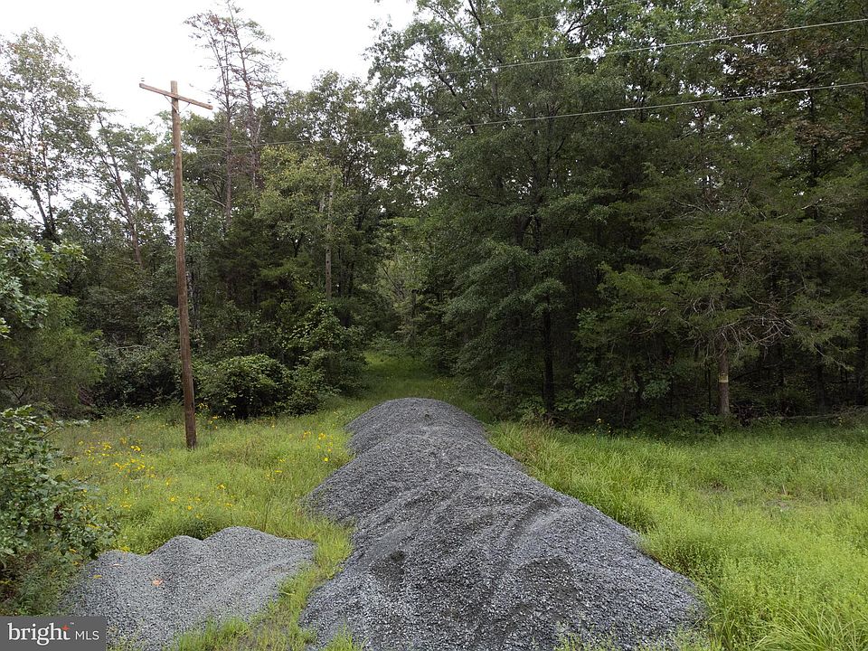 1st image of 74-56B Wilhoite Ln