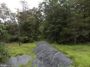 74-56B Wilhoite Ln, Rapidan, VA 22733