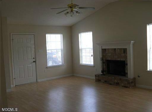 2nd image of 10655 E Bay Tree Dr