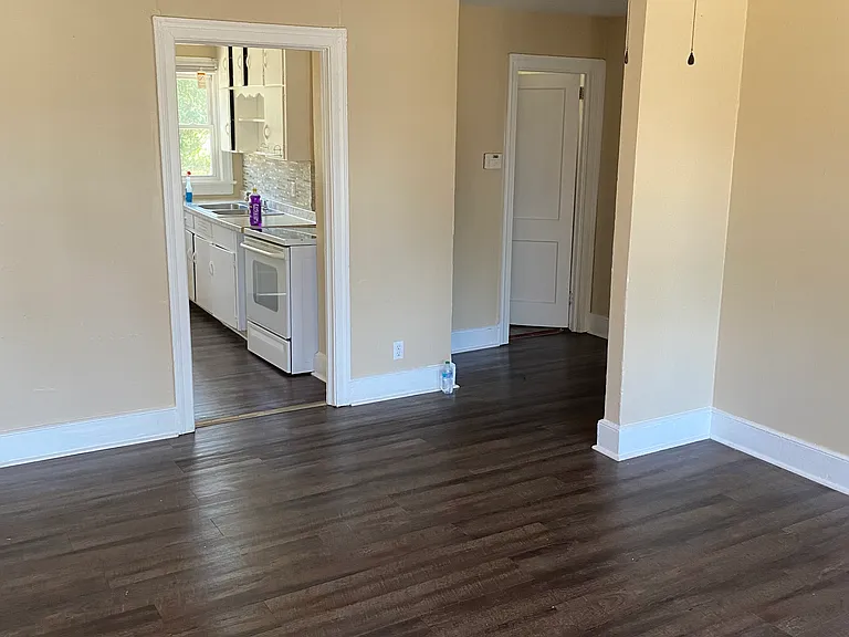 514 Goldston Blvd #A — Photo 13