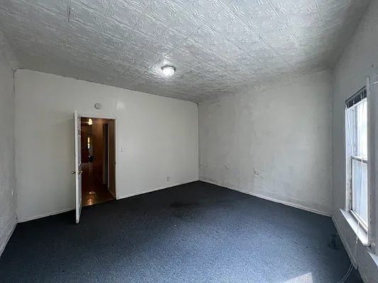 Rented by Nest Seekers International | media 5