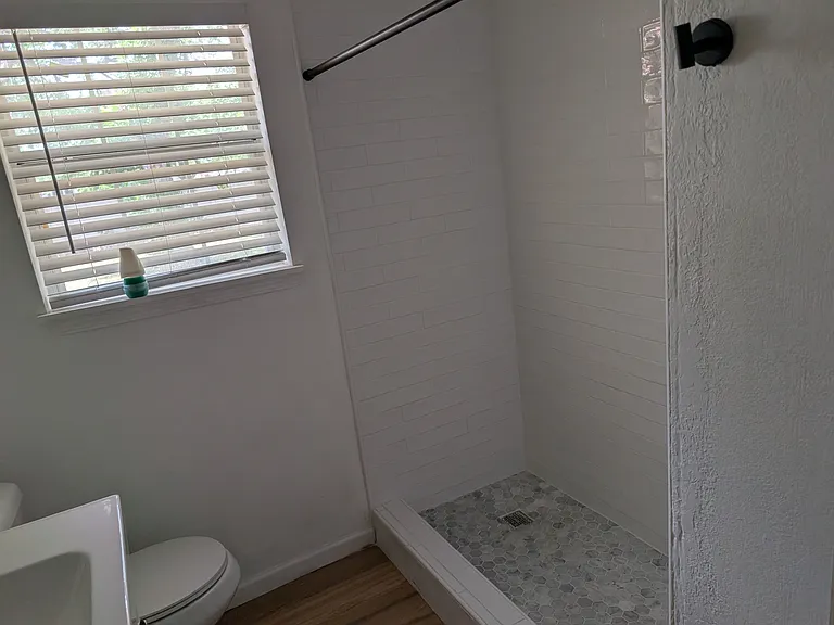 6007 Sheridan Ave — Photo 13