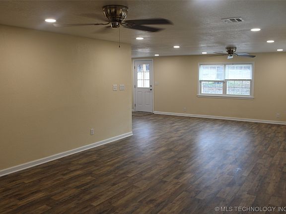 4th image of 20199 S 417th West Ave