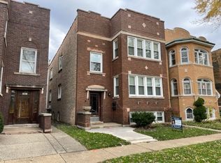 1835 Kenilworth Ave, Berwyn, IL 60402