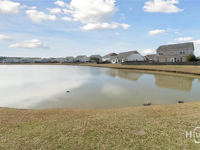 117 Greyfield Cir — Photo 23
