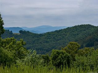 21 Peregrines Ridge Ct #10, Fairview, NC 28730