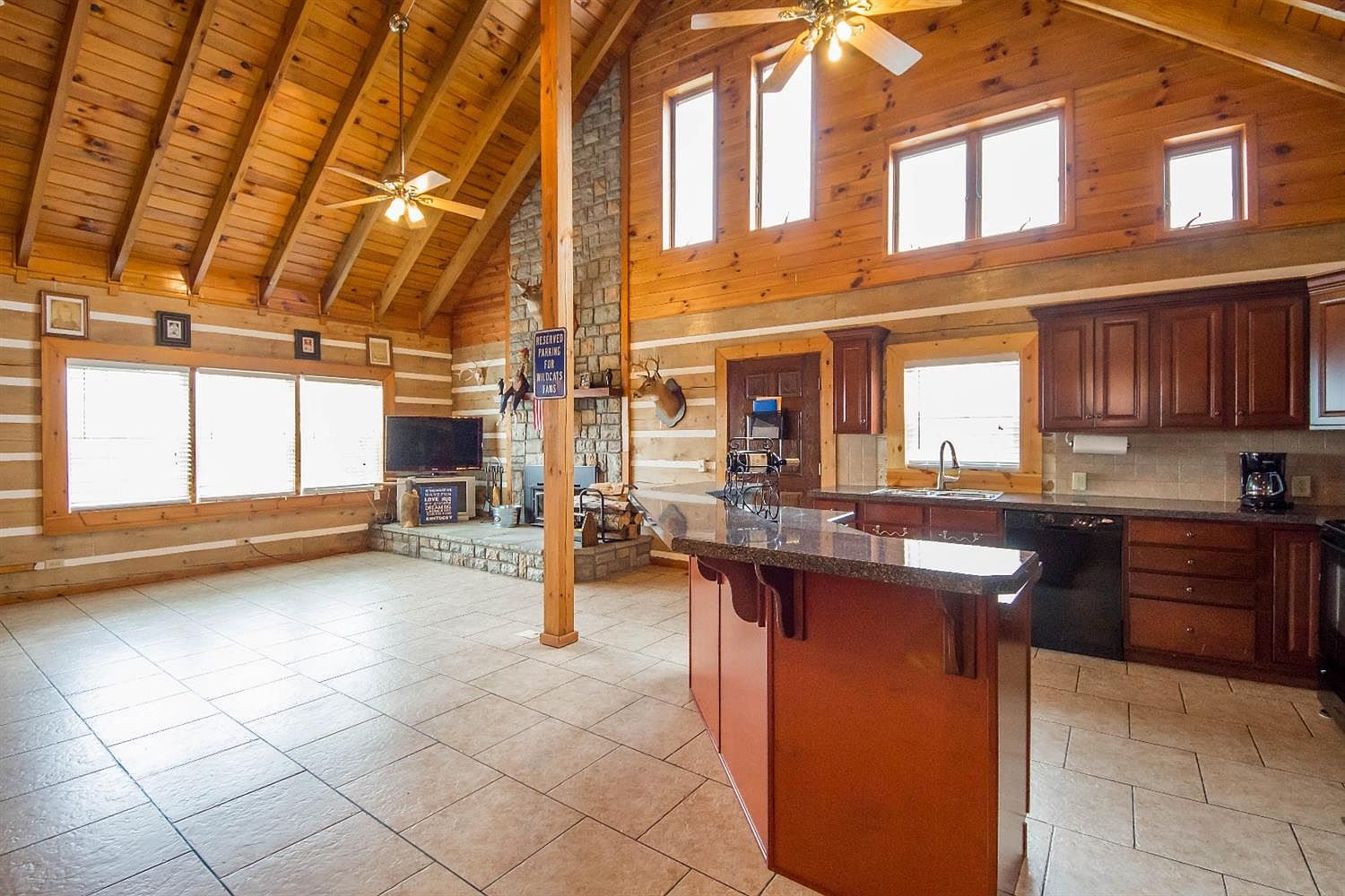 420 Gritton Ln, Salvisa, KY 40372 Zillow