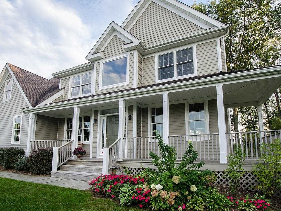 231 Lake Rd, Pine Plains, NY 12567 Zillow