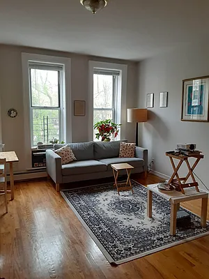 Rented by DMB Properties Inc | media 1