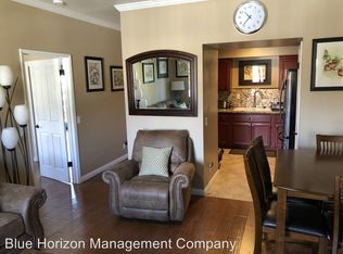 887 Linden Ave #A, Carpinteria, CA 93013