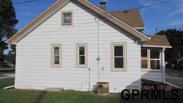 2nd image of 439 N 21st St