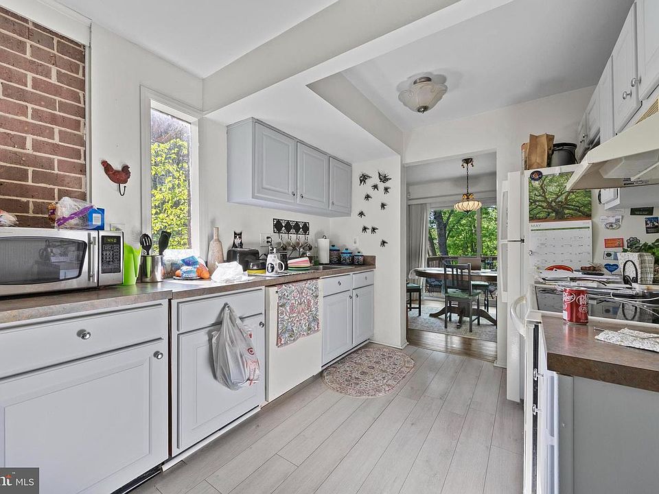 5258 Patriot Ln, Columbia, MD 21045 | MLS #MDHW2068136 | Zillow
