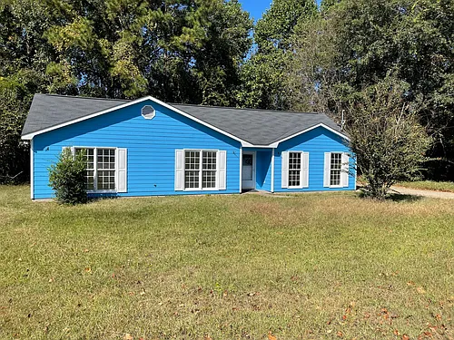 103 Bonanza Dr Photo 1
