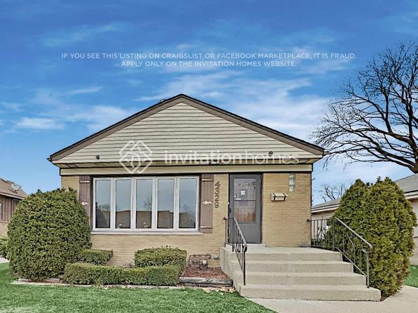 4329 Madison Ave