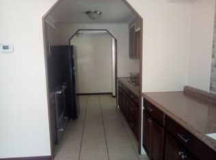 (Undisclosed Address), Brooksville, FL 34613