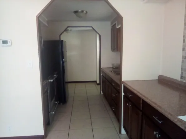 (undisclosed Address), Brooksville, FL 34613