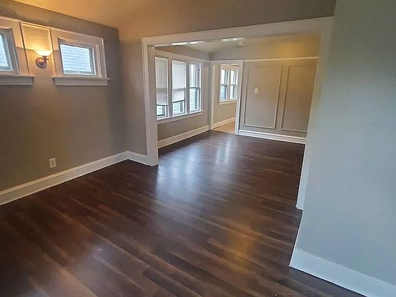 4th image of 5131 N 39th St #5131A