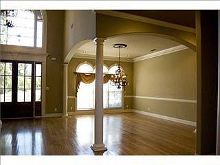 4th image of 1057 Old Hearthstone Cir E