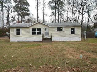 1077 Scarpengo Rd, Shreveport, LA 71107