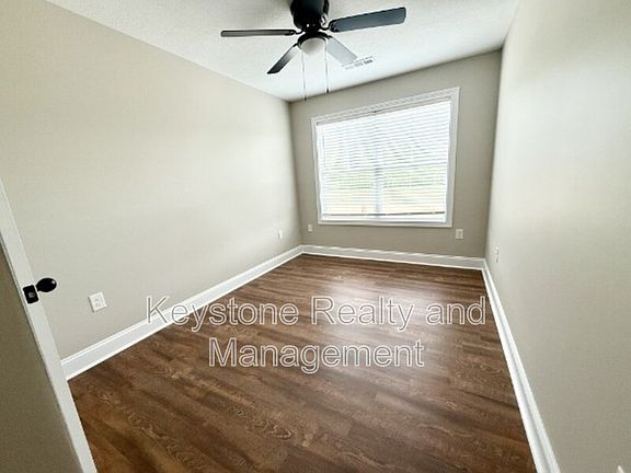 5th image of 80D Ridge Rd