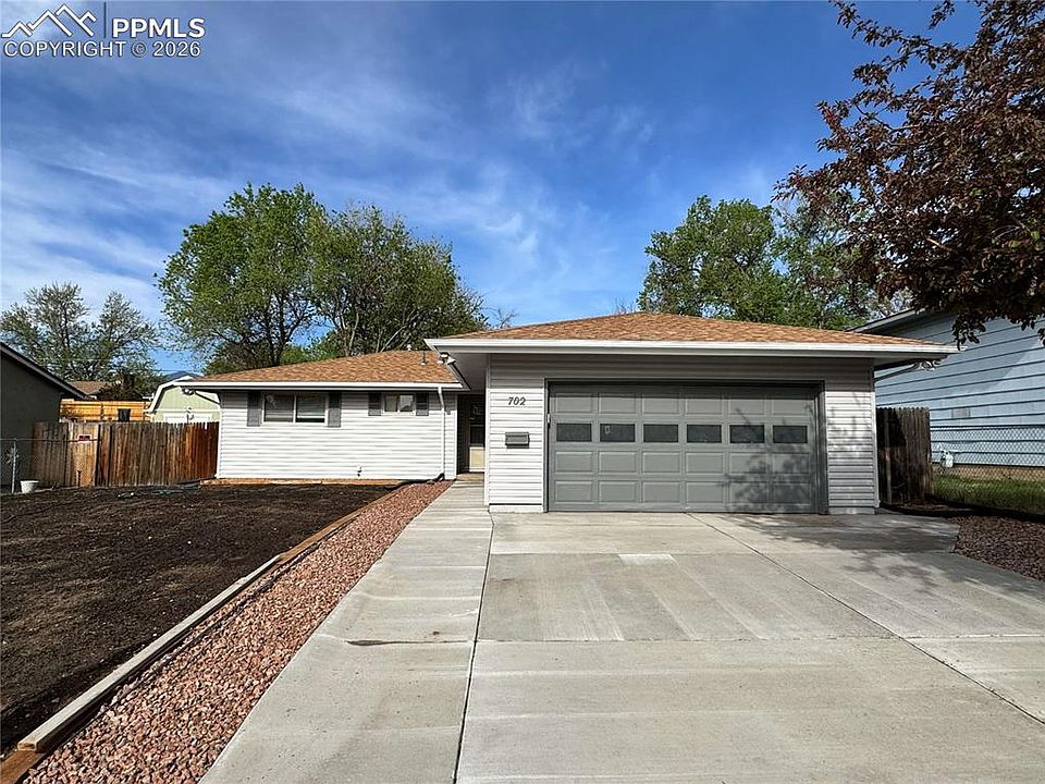 1st image of 702 Zion Dr