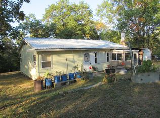 386 Collins Rd, Branson, MO 65616