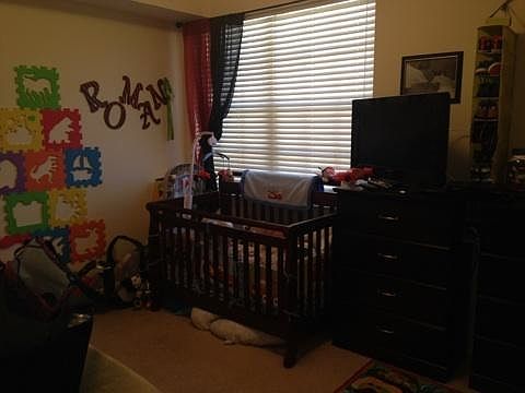 3rd image of 4401 Cortina Cir APT 340