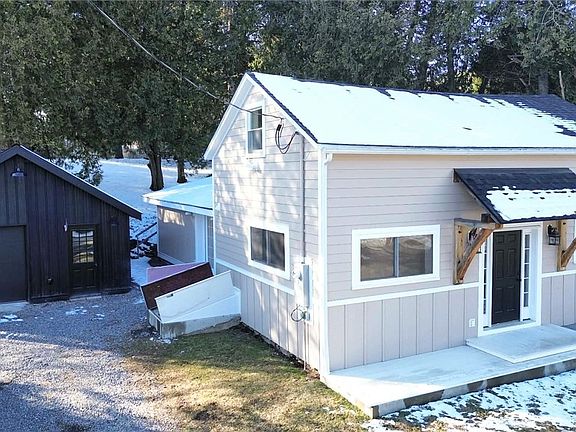 2nd image of 159 Cattown Rd