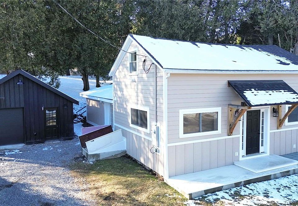 1st image of 159 Cattown Rd