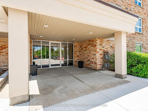 2nd image of 901 Paisley Rd #101