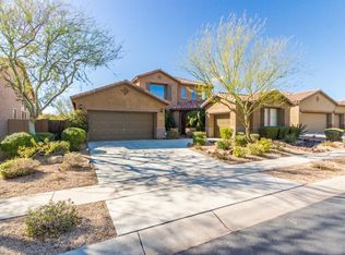 32628 N 24th Dr, Phoenix, AZ 85085