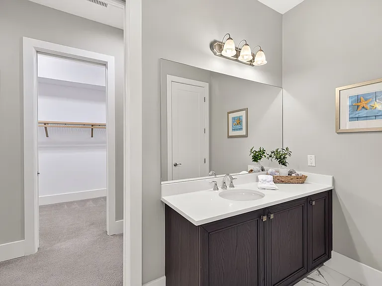14832 Dockside Ln — Photo 21