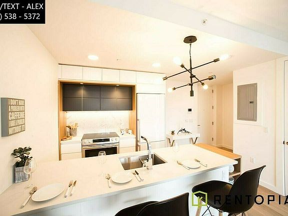 4th image of 41-15 23rd St #2Y
