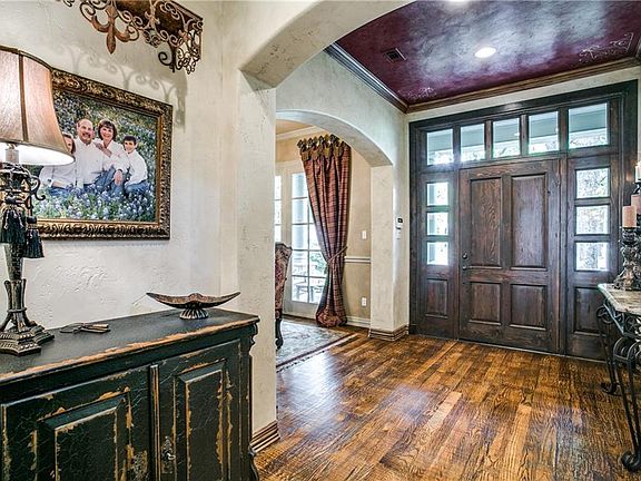 5th image of 129 Shadydale Ln