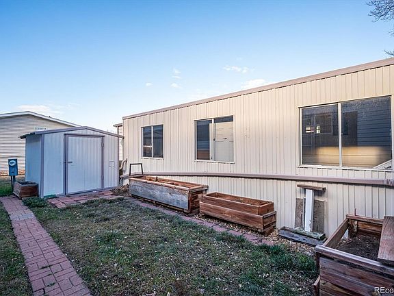 3rd image of 3500 S King Street LOT G